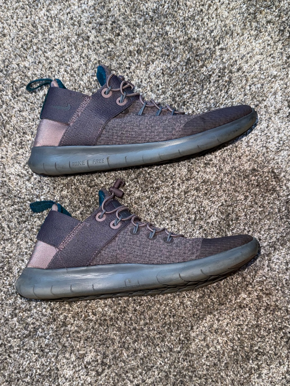 Nike Women’s Running Sneaker